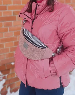 Nerka Salt Lake - Nerki Nerka Salt Lake - Nerki - miniaturka - grafika 1