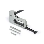 Zszywacze biurowe - Zszywacz KW-Trio 18540 - miniaturka - grafika 1