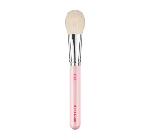 Boho Beauty pędzel do bronzera i różu 103N - Pędzle do makijażu - miniaturka - grafika 1