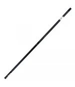 Wędki - Wędki Daiwa Legalis Tele Pole 4,00 m - miniaturka - grafika 1