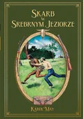 Czasopisma - Biblioteka Przygody - miniaturka - grafika 1