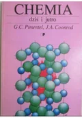 Chemia - Chemia dziś i jutro - miniaturka - grafika 1