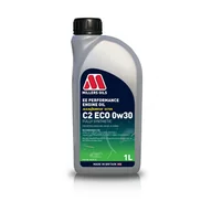 Oleje silnikowe - MILLERS OILS EE PERFORMANCE C2 ECO 0W30 1L - miniaturka - grafika 1