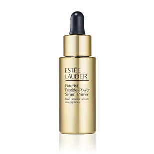 Estée Lauder Futurist Peptide-Power Serum Primer Bazy pod makijaż i primery 27 ml - Bazy pod makijaż - miniaturka - grafika 1