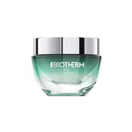 Kremy do twarzy - Biotherm Aquasource Hyalu Plump Gel 50 ml - miniaturka - grafika 1