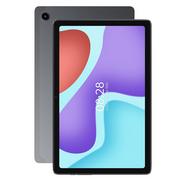 Tablety - Alldocube iPlay 50 4G LTE Tablet UNISOC T618 Octa-core CPU, 10.4'' 2K UHD Display, Android 12 6 64GB, Dual Cameras - miniaturka - grafika 1