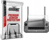 Akcesoria do kamer sportowych - GrizzGlass PaperScreen do DJI RC Plus Matrice 30/300/350 RTK - miniaturka - grafika 1