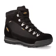Buty trekkingowe damskie - Buty trekkingowe damskie AKU Ultralight Micro GTX - miniaturka - grafika 1