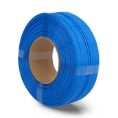 Filamenty i akcesoria do drukarek 3D - Filament Spectrum Refill PLA High Speed 1,75mm 1kg - Winter Blue - miniaturka - grafika 1