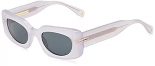 Marc Jacobs Okulary damskie, 789, 50 - Okulary przeciwsłoneczne - miniaturka - grafika 1