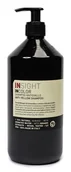 Szampony do włosów - Insight InColor szampon wybijający żółte odcienie 900ml - miniaturka - grafika 1
