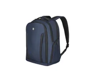 Torby na laptopy - Victorinox-Plecak na laptop 15" Altmont Professional Essential 24 l ciemnoniebieski - miniaturka - grafika 1
