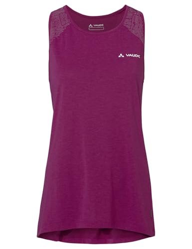VAUDE Women's Sveit Top III