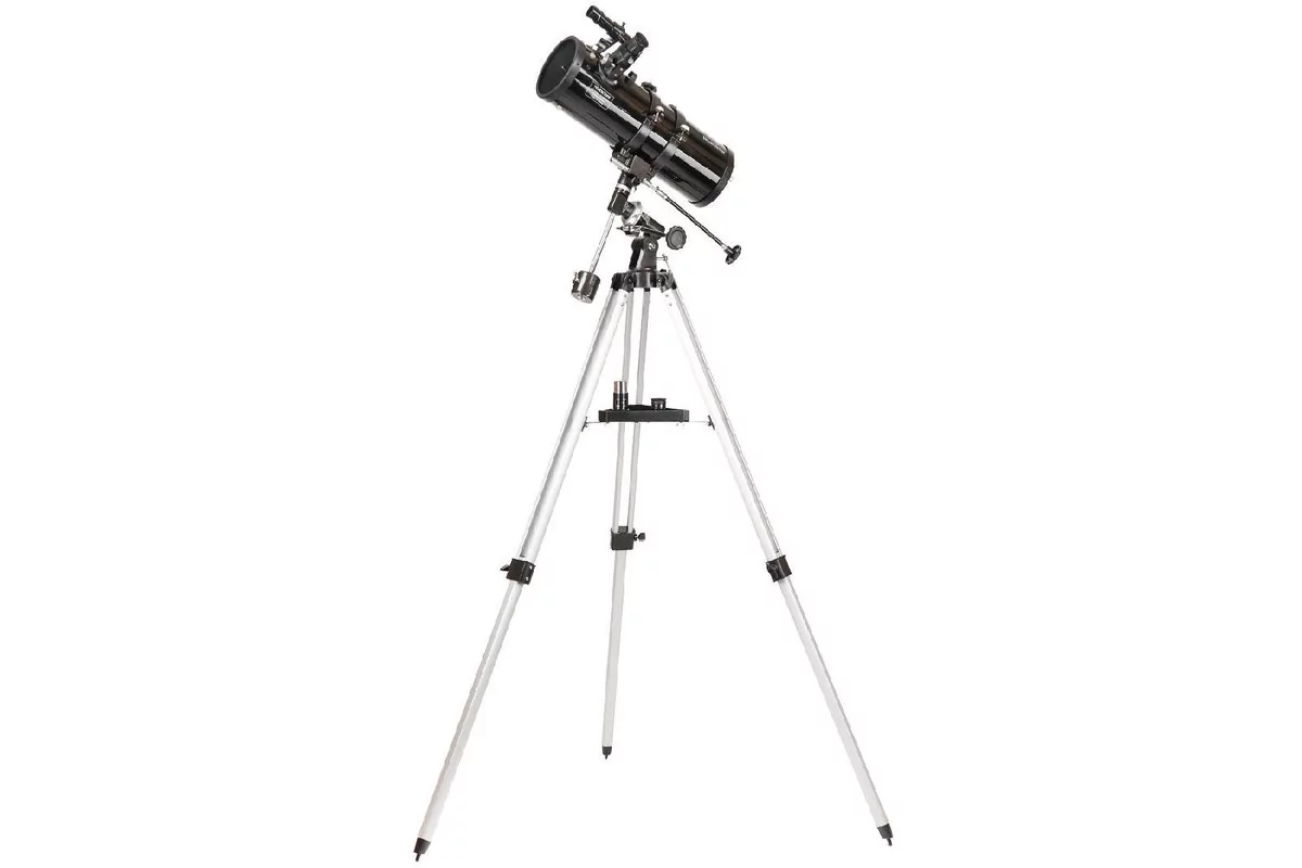 Sky-Watcher Teleskop (Synta) BK1145EQ1 (DO.SW-1210) DO.SW-1210