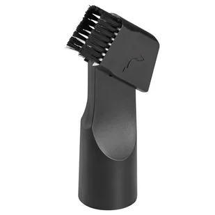 Odkurzacz ProfiCare PC-BS 3110 - Odkurzacze - miniaturka - grafika 11