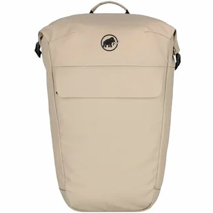 Mammut Seon Courier 20 - Plecaki - miniaturka - grafika 2