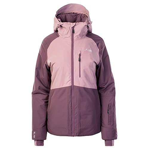 Elbrus Jacket Limmen W 92800439 211 Kurtka damska