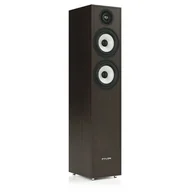 Głośniki i kolumny - Pylon Audio Pearl 25 – Kolumna podłogowa Wenge - miniaturka - grafika 1