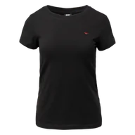 Koszulki i topy damskie - LADY PLAYO II SLIM - miniaturka - grafika 1