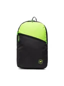 Plecaki - Plecak 4F - Modivo - miniaturka - grafika 1