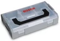 Skrzynki i torby narzędziowe - Walizka Bosch L-BOXX Mini LUNCHBOX (1619A00Y21) - miniaturka - grafika 1