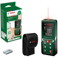 Inne urządzenia pomiarowe - Dalmierz laserowy BOSCH UniversalDistance 25 0603672503 - miniaturka - grafika 1