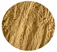 Przyprawy i zioła sypkie - IMBIR suszony MIELONY 500g aromatyczny - miniaturka - grafika 1