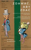 E-booki - prawo - „Zdawać, aby zdać”. Apelacja w postępowaniu cywilnym zarys wykładu dla aplikantów radcowskich i adwokackich - miniaturka - grafika 1