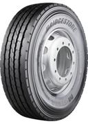 Opony ciężarowe - Bridgestone M-Steer 001 315/80 R22.5 156/150K - miniaturka - grafika 1