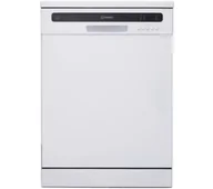 Zmywarki - Indesit IN2F E13CN O7W Push&Go - miniaturka - grafika 1