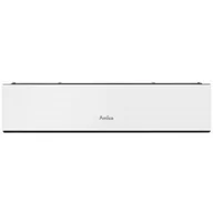 Szuflady grzewcze - Amica X-Type AWDM6W - miniaturka - grafika 1