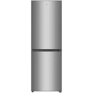 Lodówki - GORENJE RK416DPS4 - miniaturka - grafika 1