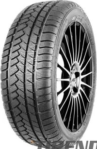 Profil Pro Snow 790 215/55R17 94V bieżnikowane - Opony bieżnikowane - miniaturka - grafika 1