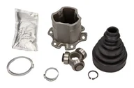 Przeguby i półosie - MAXGEAR Zestaw przegubu, półoś napędowa 49-1055 49-1055 - miniaturka - grafika 1