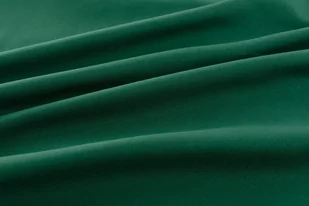 Pościel 200 x 220 3cz Satynowa Jednolita Bruni 14 - Pościel - miniaturka - grafika 4