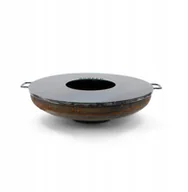 Akcesoria do grilla - BONFEU BONPLANCHA Ø 100 - miniaturka - grafika 1