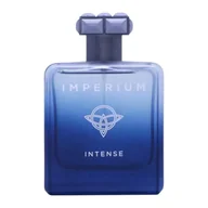 Wody i perfumy unisex - Fragrance World Imperium Intense Woda perfumowana uniseks - miniaturka - grafika 1