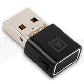 Nośniki danych - Klucz zabezpieczający AUTHENTREND ATKey.Pro TYP A null - miniaturka - grafika 1