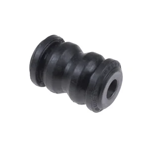 Tuleja wahacza BLUE PRINT ADM58071 D65134470 - Tuleje zawieszenia - miniaturka - grafika 1