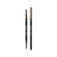 Akcesoria i kosmetyki do stylizacji brwi - Bobbi Brown Precise Brow Pencil Kredka do brwi 06 g 03 - WARM BLONDE - miniaturka - grafika 1