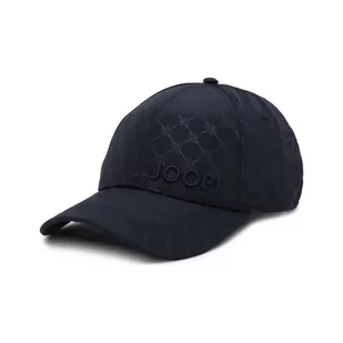 Joop! Bejsbolówka 30036220 - Czapki męskie - miniaturka - grafika 1