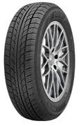 Opony letnie - Riken Road 165/80R13 83T - miniaturka - grafika 1