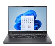 Laptopy - Acer TravelMate P2 i5-1335U/16GB/512/Win11 - miniaturka - grafika 1