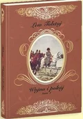 Czasopisma - Arcydzieła Literatury Rosyjskiej Tom 6 - miniaturka - grafika 1