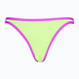 Dół od stroju pływackiego Speedo Neon Freestyler X Brief - Stroje kąpielowe - miniaturka - grafika 1