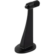 Paski, szelki, uprzęże foto - Adapter Doerr TA-4 Slim do lornetek - miniaturka - grafika 1