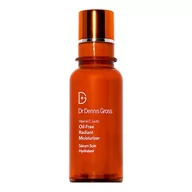 Serum do twarzy - Dr Dennis gross - Vitamin C + Lactic - Pielęgnujące Serum Nawilżające - 50ml - Dla Kobiet - miniaturka - grafika 1