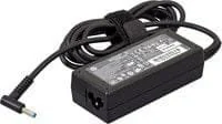 Zasilacz do laptopa HP 65 W, 3 mm, 3.3 A, 19 V (710412-001) - Zasilacze do laptopów - miniaturka - grafika 1