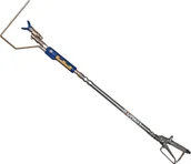 Pędzle i wałki - Graco GRACO JETROLLER - ZESTAW DO MALOWANIA NATRYSKOWEGO WAŁKIEM 25cm - miniaturka - grafika 1