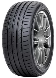 CST Adreno AD-R9 245/40R18 97Y - Opony letnie - miniaturka - grafika 1